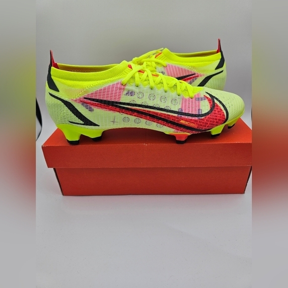 motivation pack nike